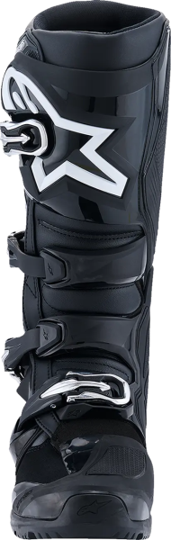 Alpinestars Tech 7 Enduro fekete csizma, 6, nordicamoto.ro