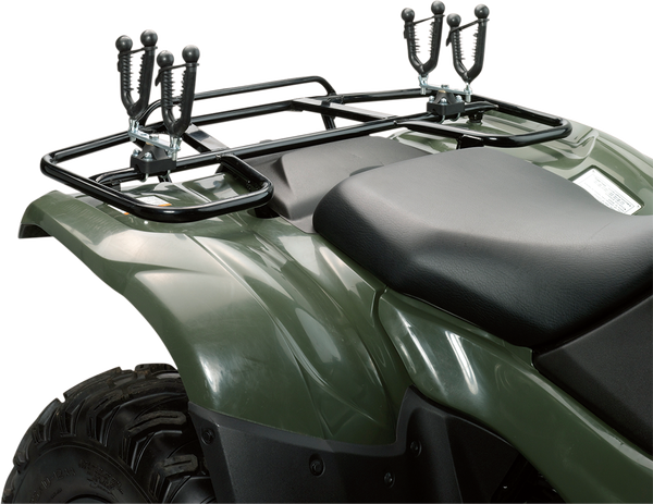 Ozark Gun Rack Black, 2, nordicamoto.ro