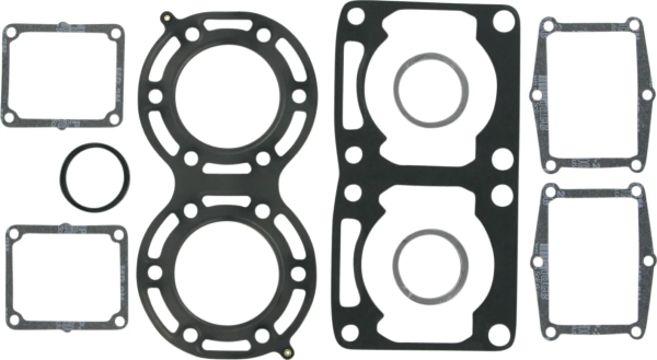 Pro-formance felső motorblokk-tömítőkészlet, 1, nordicamoto.ro
