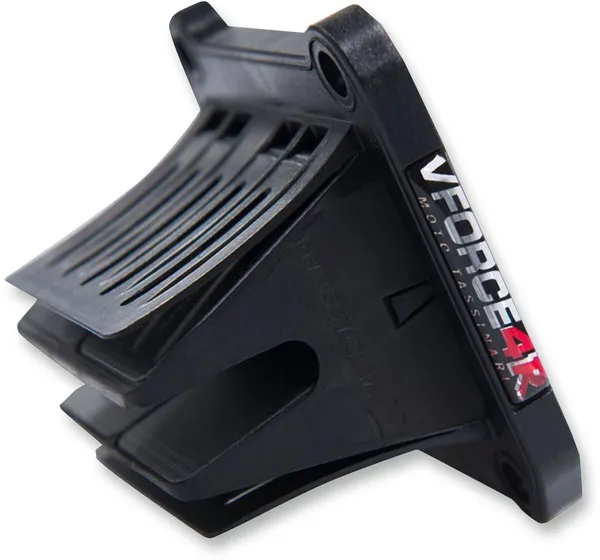 V-force 4 Reed Valve Black, 1, nordicamoto.ro