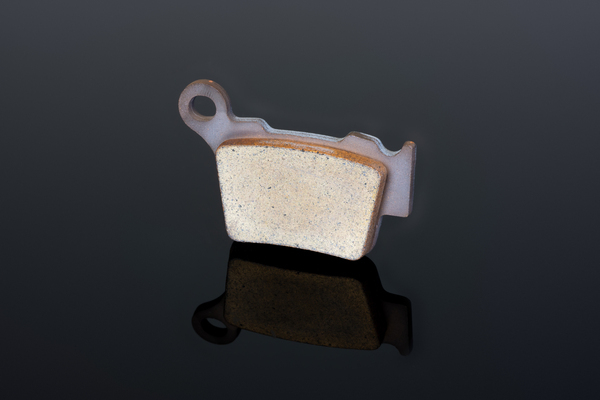 Rc-1 Works Brake Pads, 1, nordicamoto.ro