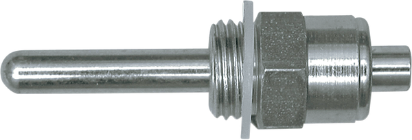 Transmission Neutral Switch Zinc, 1, nordicamoto.ro