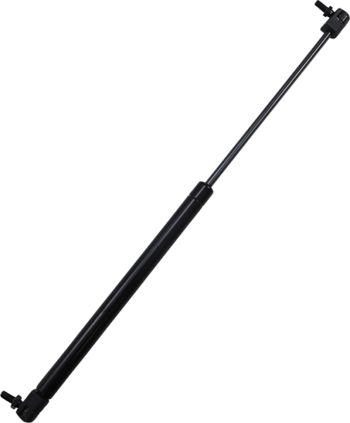 Dump Box Shock, 1, nordicamoto.ro