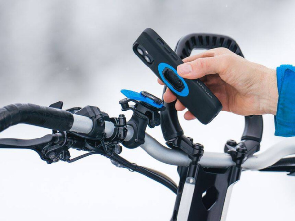 Quad Lock 360 fej karos kivitelben, 6, nordicamoto.ro