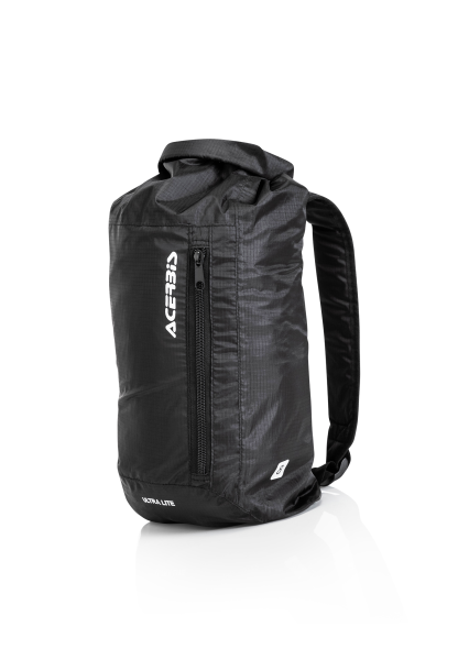 Rucsac Acerbis ROOT Black, 1, nordicamoto.ro
