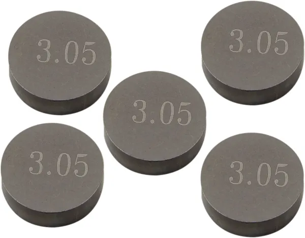9,48 mm-es pótalátétek, 1, nordicamoto.ro