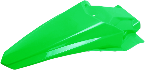 Fdr Rr Kx85 14-18 Flo Green Green, 1, nordicamoto.ro