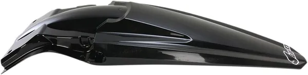 R-fdr Kxf450 16- Kxf250 17- Bk Fekete, 3, nordicamoto.ro