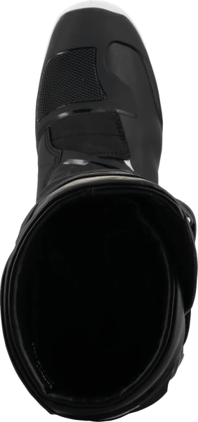 Cizme Alpinestats Tech 3 Enduro Waterproof Black 49,5, 5, nordicamoto.ro