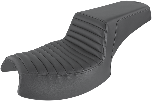 Step Up Seat Black, 1, nordicamoto.ro