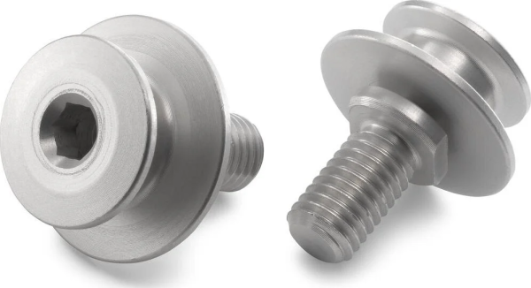TÁMOGATÓ ADAPTER, 1, nordicamoto.ro