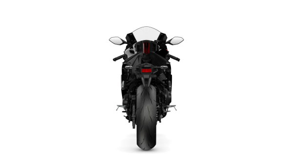 Yamaha R9 motorkerékpár, 5, nordicamoto.ro