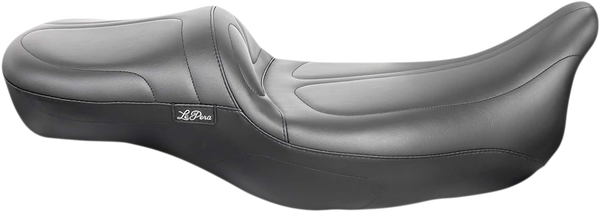 Maverick Daddy Long Legs Seat Black, 2, nordicamoto.ro