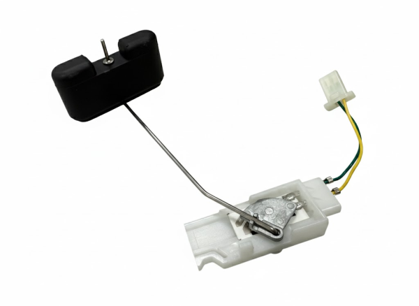 Sno-X Fuel level sensor BRP, 1, nordicamoto.ro