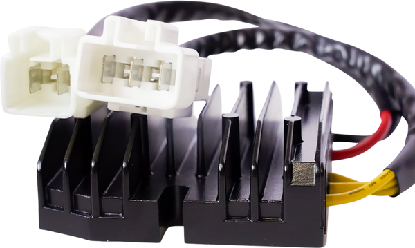 Lithium-ion Compatible Rectifier Regulator, 4, nordicamoto.ro