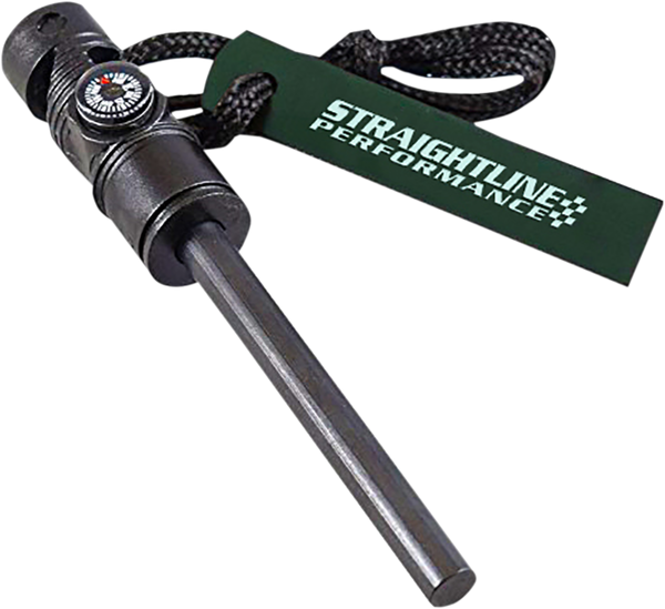 Hng Fire Starter, 1, nordicamoto.ro
