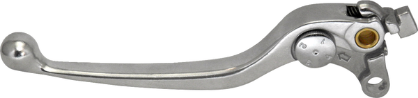 Kuplungkart, 2, nordicamoto.ro