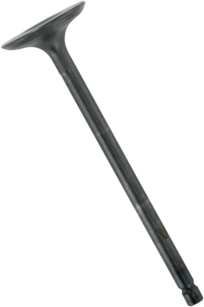 High-performance Engine Valve, 1, nordicamoto.ro