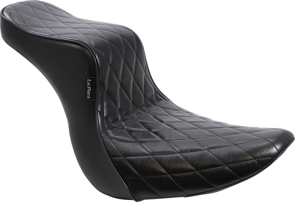 Cherokee Seat Black, 5, nordicamoto.ro