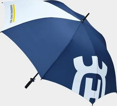 HUSQVARNA CORPORATE ernyő, 1, nordicamoto.ro