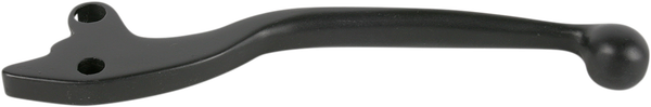 Replacement Clutch Lever Black, 1, nordicamoto.ro
