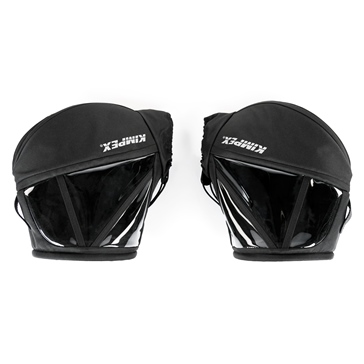 Kimpex Snowmobile Hand muff, 1, nordicamoto.ro