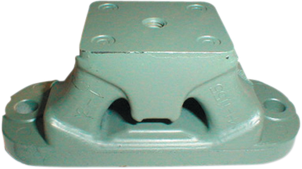 Watercraft Engine Mount, 1, nordicamoto.ro