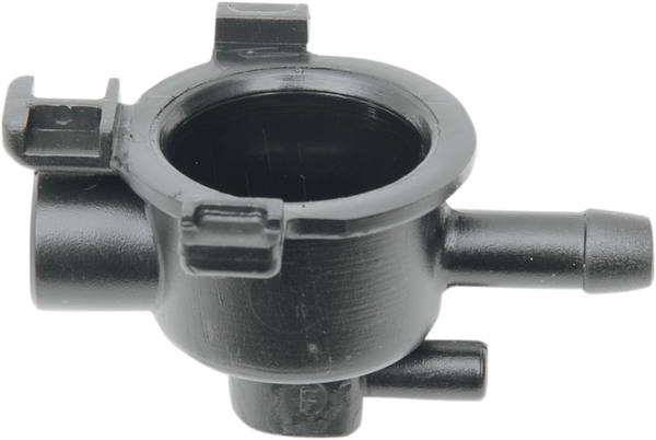 Fuel Pump Component Black, 1, nordicamoto.ro