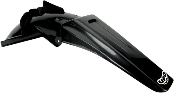R Fndr 99–02 Kx125/250 Fekete, 1, nordicamoto.ro