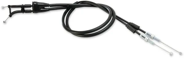 MOOSE RACING fojtókábel KTM négyütemű motorokhoz (2000–2002), 1, nordicamoto.ro