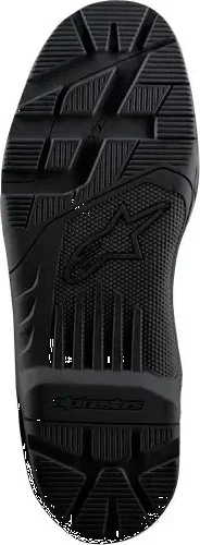 Alpinestars Tech 3 Enduro 13 cserekopás, 1, nordicamoto.ro