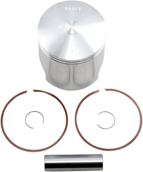 High-performance 2-cycle Piston, 1, nordicamoto.ro