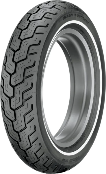 D402 Gumiabroncs, 1, nordicamoto.ro
