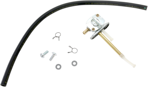 Fuel Valve Kit, 1, nordicamoto.ro