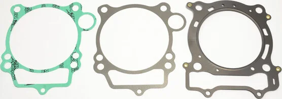 Gasket Kit Race Yz-wr450f, 1, nordicamoto.ro