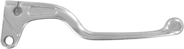 Replacement Clutch Lever Silver, 1, nordicamoto.ro