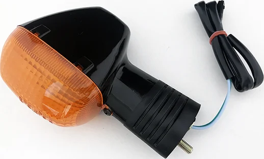 K&S TECHNOLOGIES Turn Signals For Honda Amber, 1, nordicamoto.ro