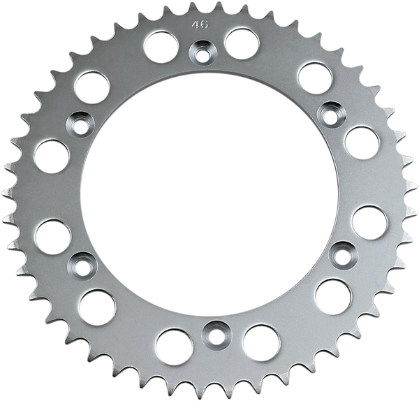 Sprocket Steel, 1, nordicamoto.ro