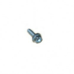 HH M5x16 WS-8 csavar KTM '06–'08 / SX 85 '09–'17 modellekhez, 1, nordicamoto.ro