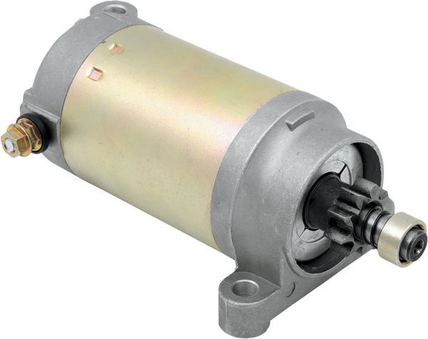 Starter For Yamaha, 1, nordicamoto.ro
