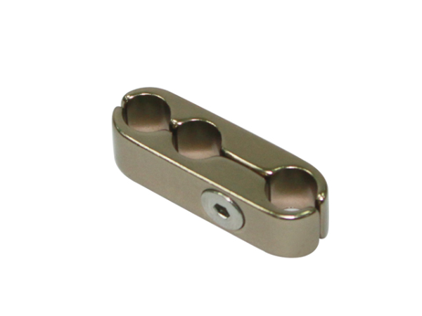 3 CABLE SEPARATOR, 1, nordicamoto.ro