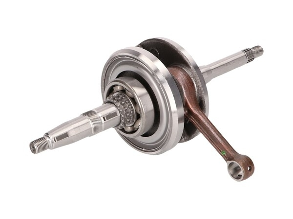 Crankshaft For Gy6 125/150cc 152/157qmi/j, 2, nordicamoto.ro