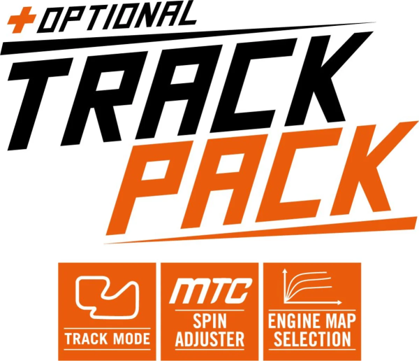 TRACK PACK, 1, nordicamoto.ro