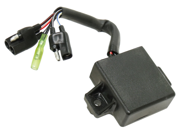Sno-X CDI-Box Arctic Cat, 1, nordicamoto.ro