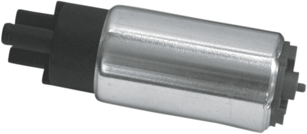 In-tank Fuel Pump Sub Assembly, 1, nordicamoto.ro