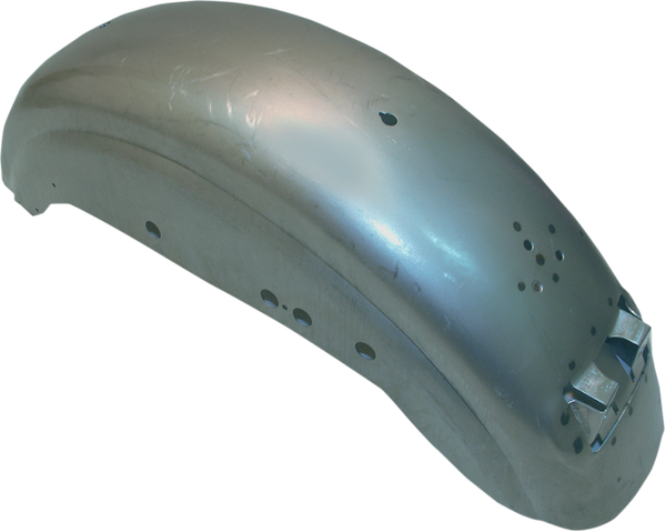 Rear Fender Unfinished, 1, nordicamoto.ro