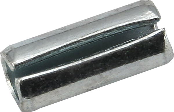 Pin, 1, nordicamoto.ro