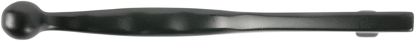 Replacement Brake Lever Black, 1, nordicamoto.ro