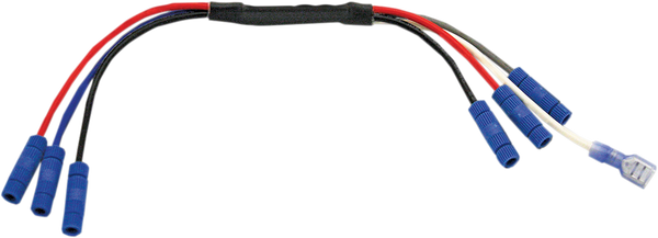 Trubeam® Harness Adapter, 1, nordicamoto.ro