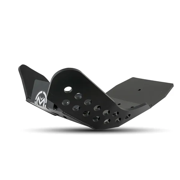 MOOSE RACING Pro csúszótányér, fekete, 3, nordicamoto.ro
